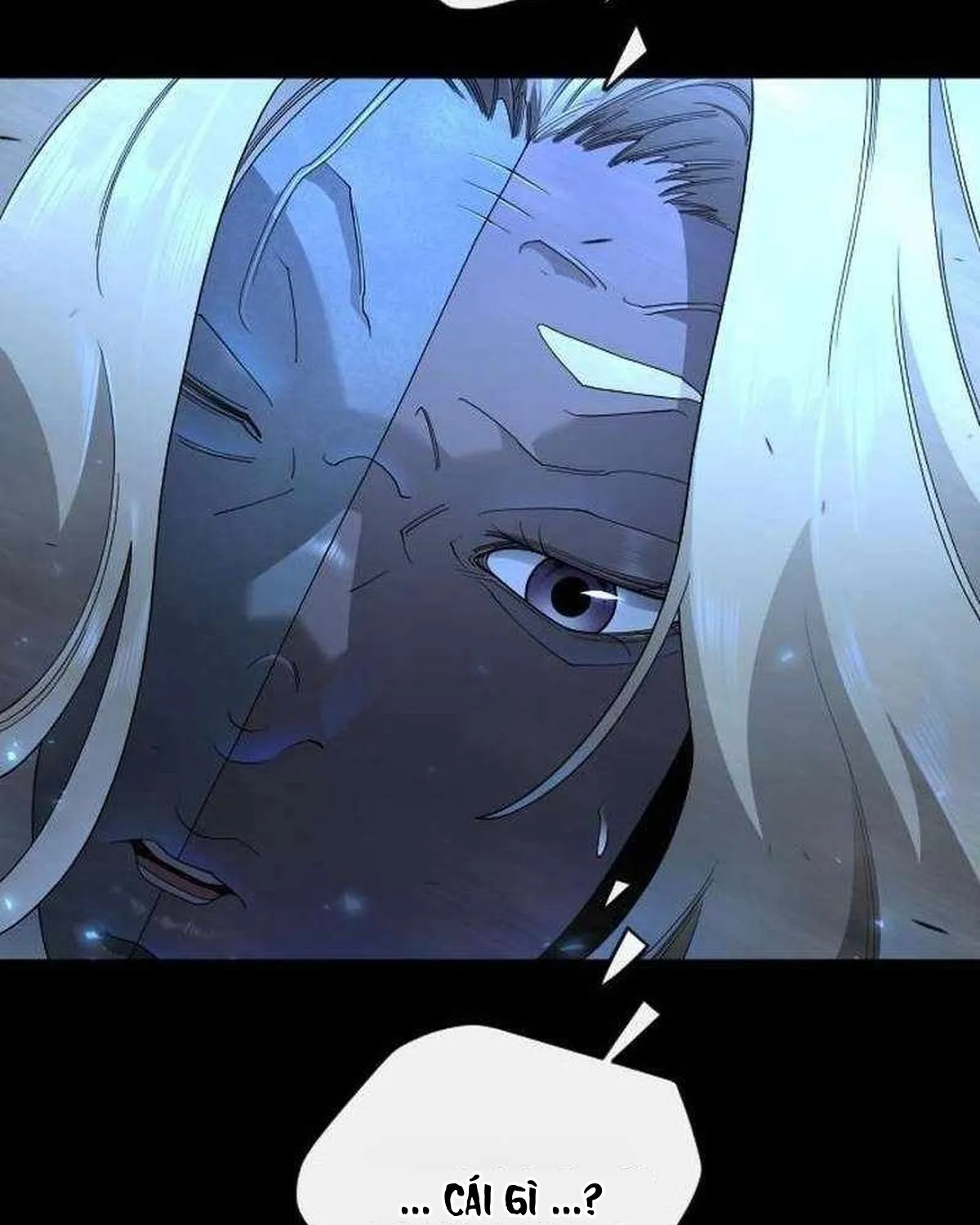 Kỷ Nguyên Siêu Anh Hùng Chap 242 - Next Chap 243