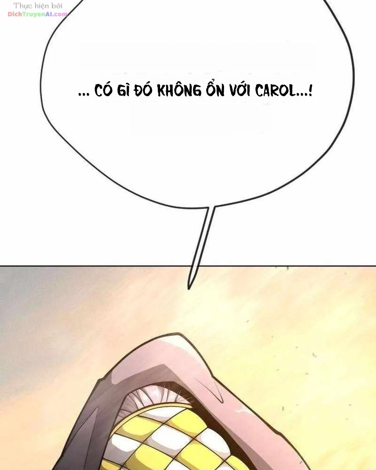 Kỷ Nguyên Siêu Anh Hùng Chap 242 - Next Chap 243