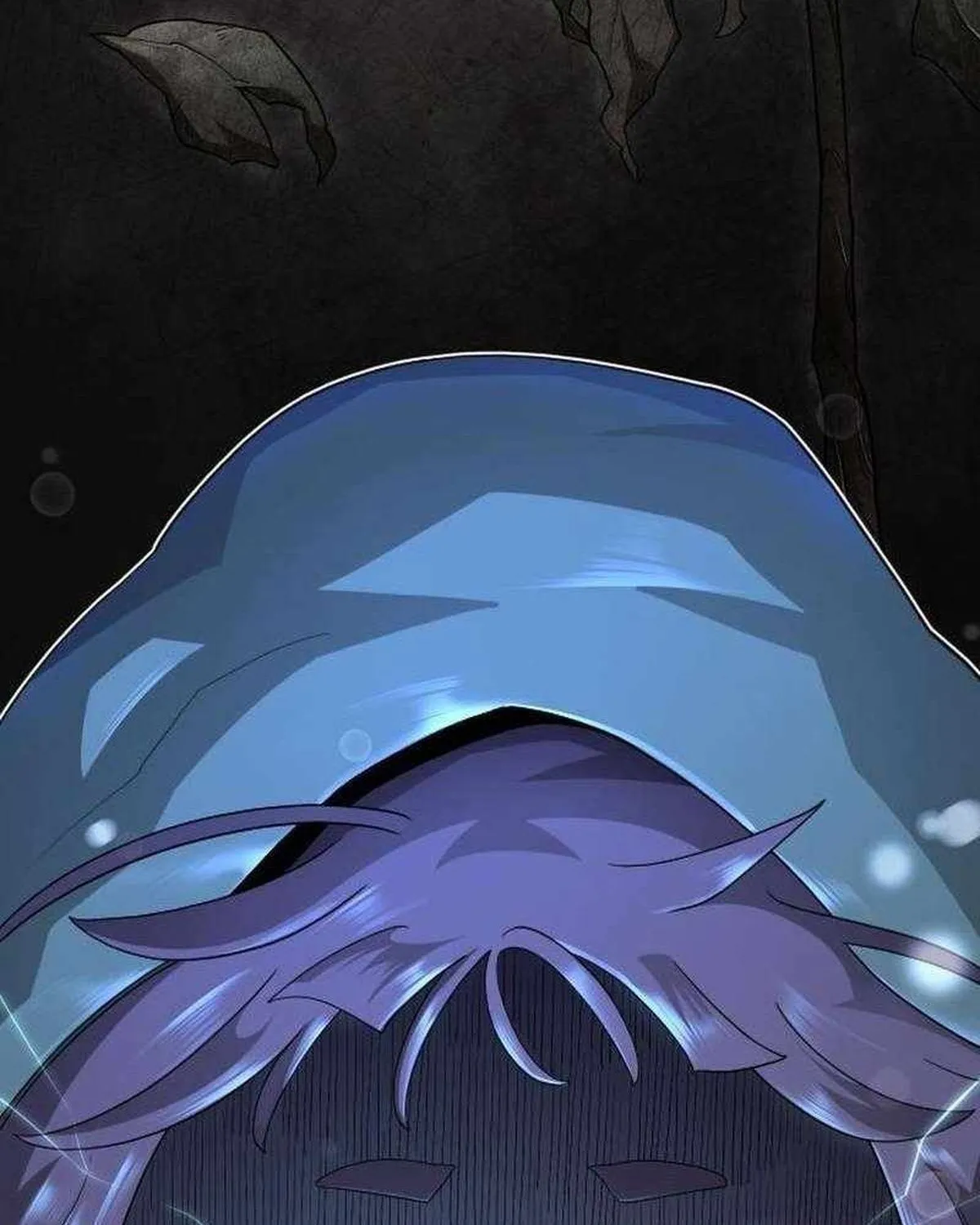 Kỷ Nguyên Siêu Anh Hùng Chap 242 - Next Chap 243