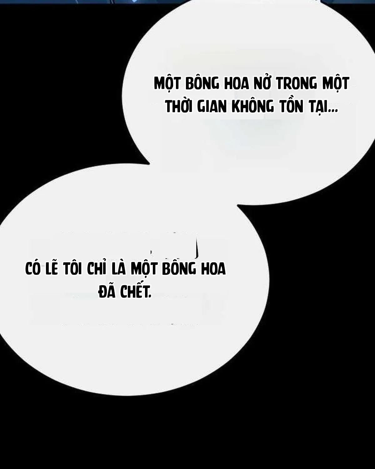 Kỷ Nguyên Siêu Anh Hùng Chap 242 - Next Chap 243