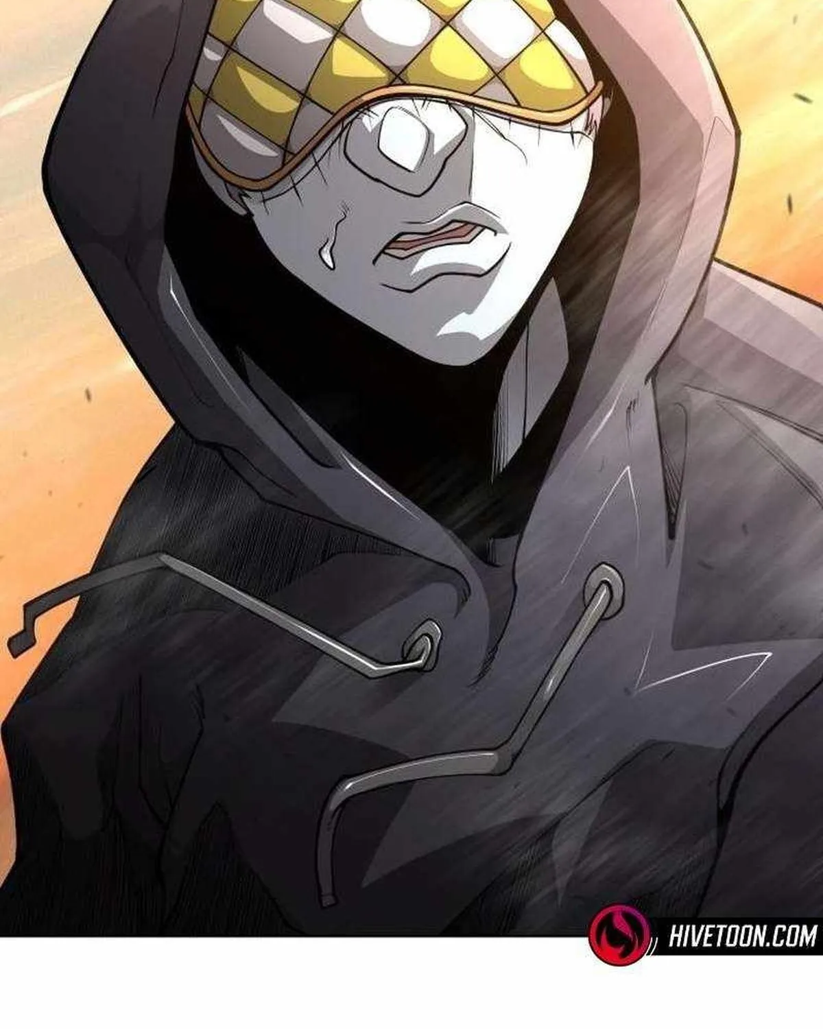 Kỷ Nguyên Siêu Anh Hùng Chap 242 - Next Chap 243