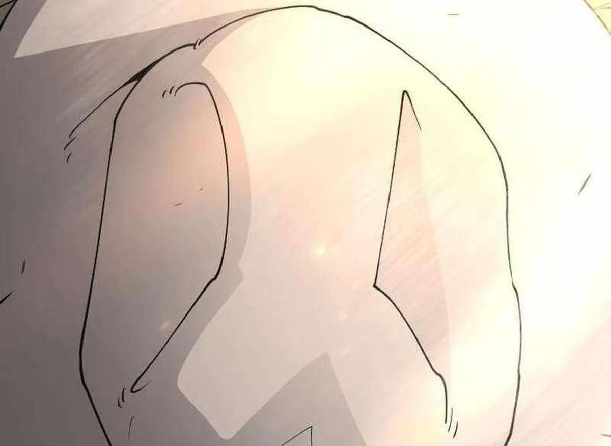 Kỷ Nguyên Siêu Anh Hùng Chap 242 - Next Chap 243