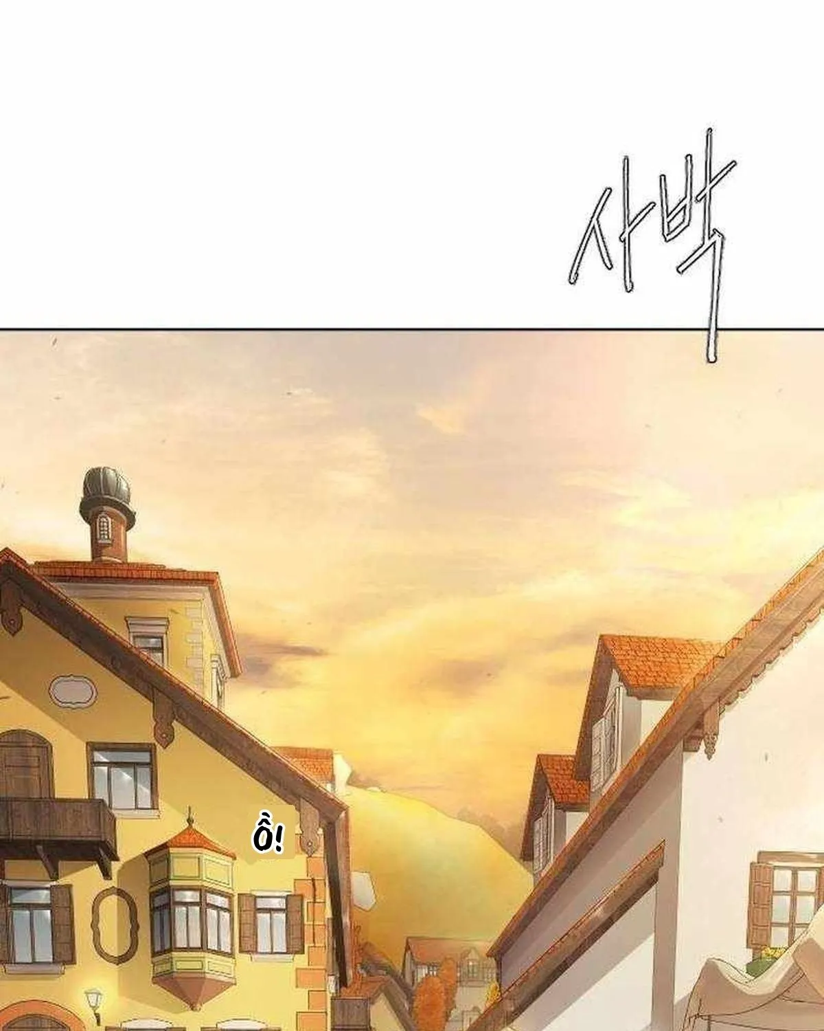Kỷ Nguyên Siêu Anh Hùng Chap 242 - Next Chap 243