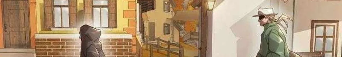 Kỷ Nguyên Siêu Anh Hùng Chap 242 - Next Chap 243