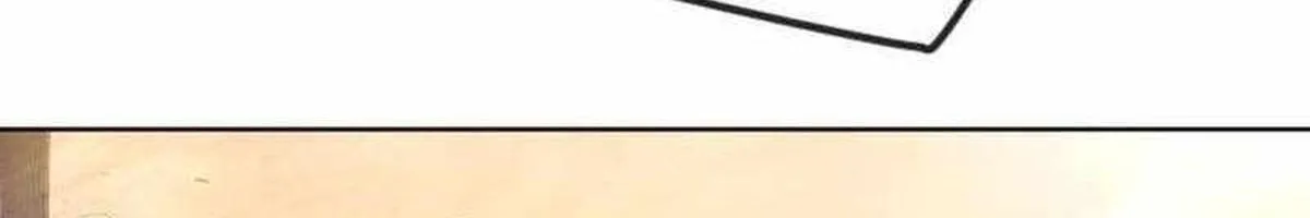 Kỷ Nguyên Siêu Anh Hùng Chap 242 - Next Chap 243