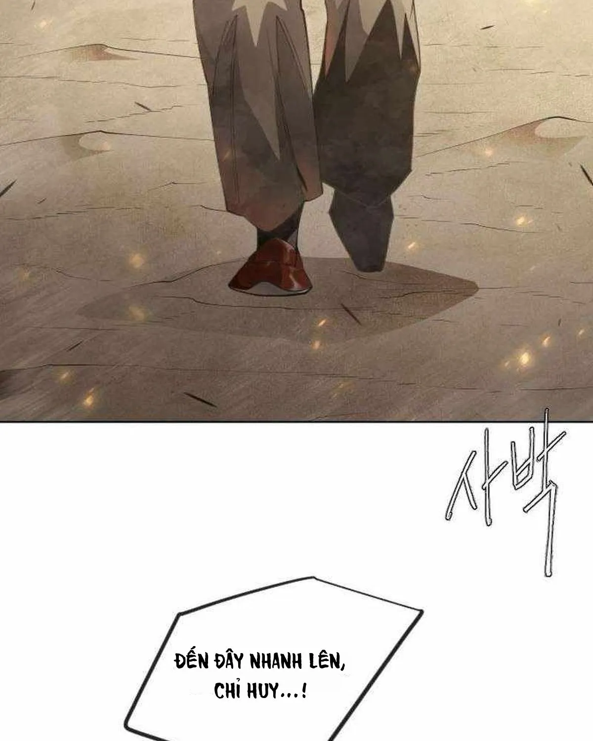Kỷ Nguyên Siêu Anh Hùng Chap 242 - Next Chap 243