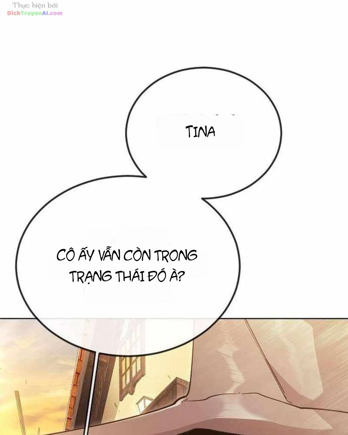 Kỷ Nguyên Siêu Anh Hùng Chap 242 - Next Chap 243