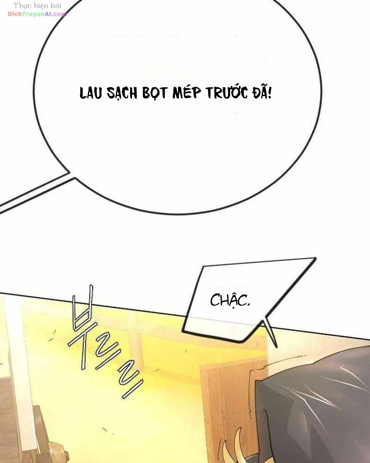 Kỷ Nguyên Siêu Anh Hùng Chap 242 - Next Chap 243