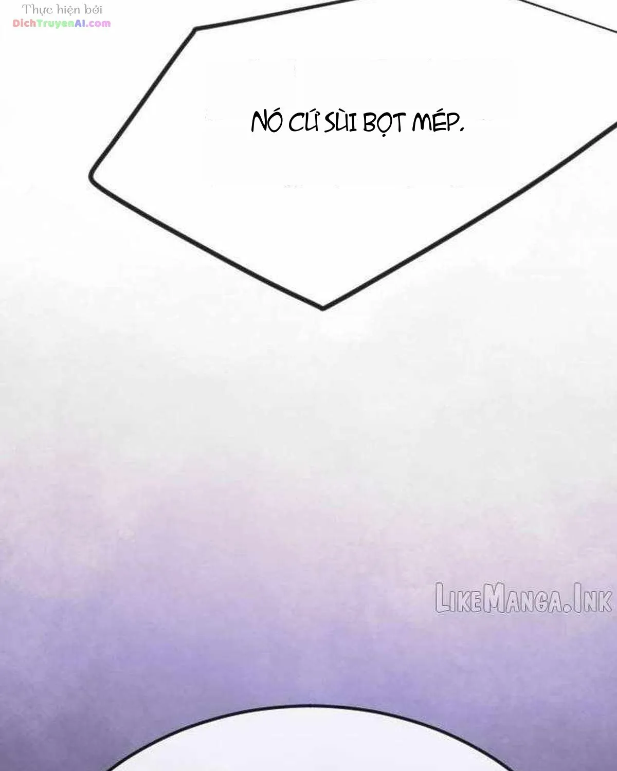 Kỷ Nguyên Siêu Anh Hùng Chap 242 - Next Chap 243