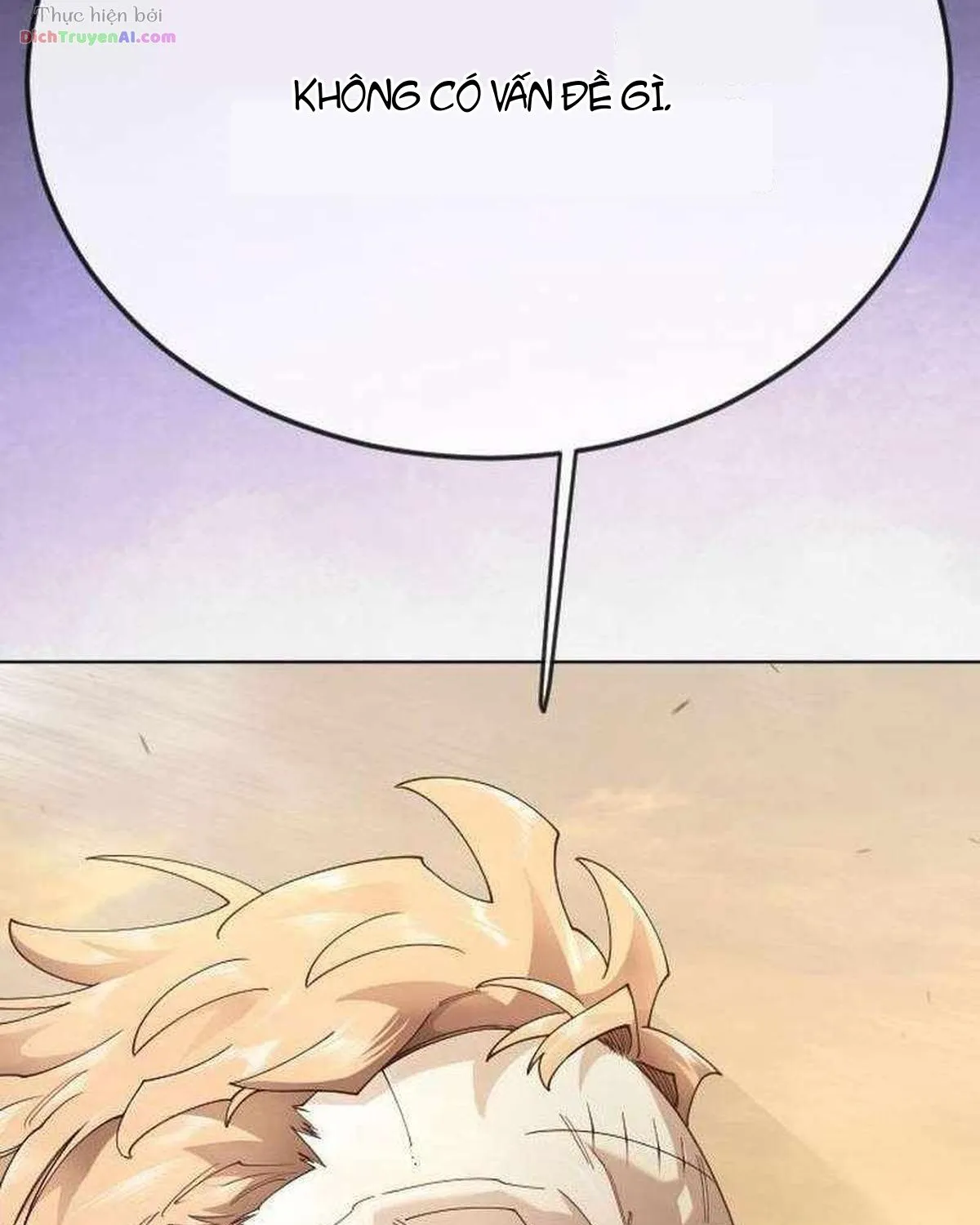 Kỷ Nguyên Siêu Anh Hùng Chap 242 - Next Chap 243