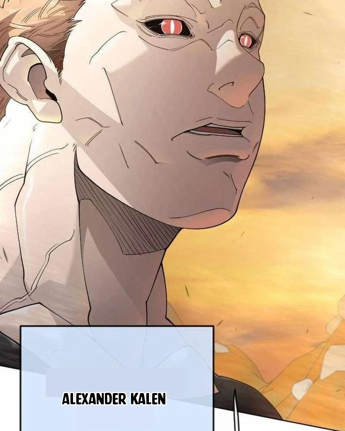 Kỷ Nguyên Siêu Anh Hùng Chap 242 - Next Chap 243