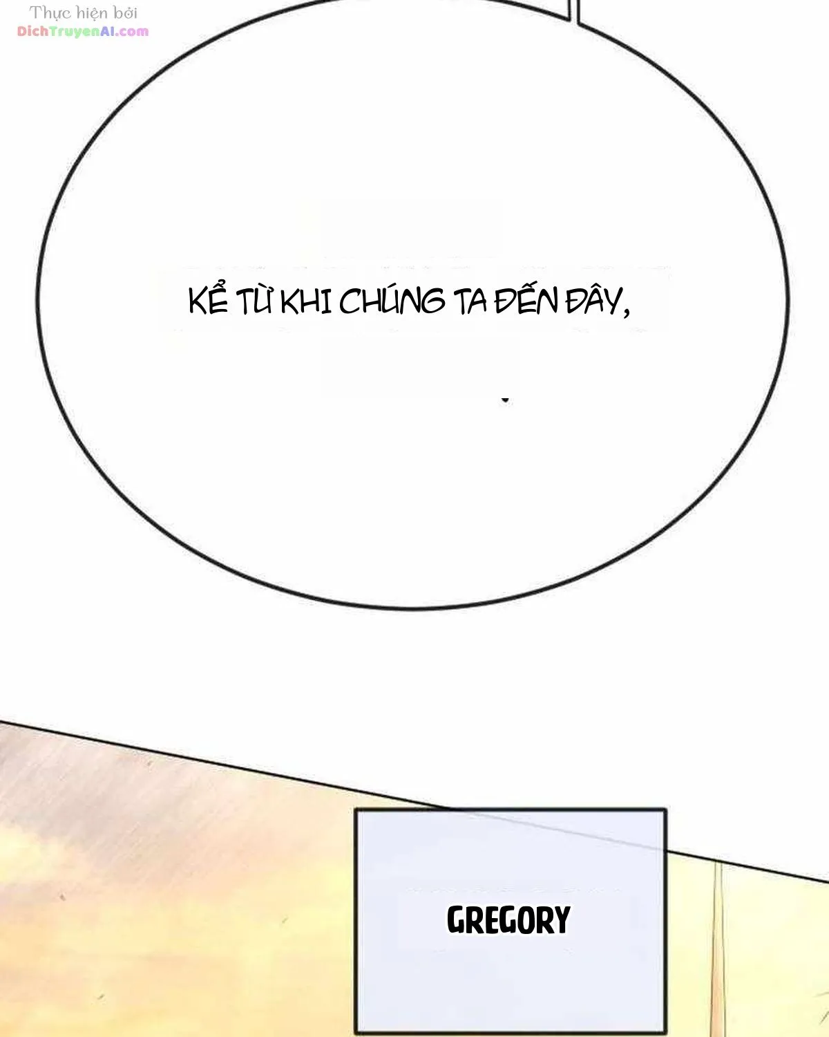 Kỷ Nguyên Siêu Anh Hùng Chap 242 - Next Chap 243