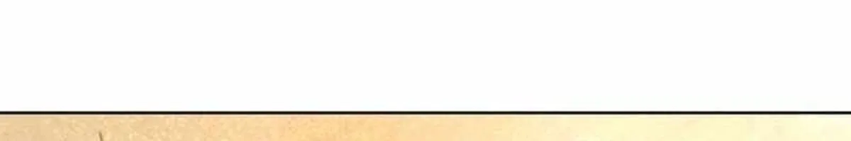 Kỷ Nguyên Siêu Anh Hùng Chap 242 - Next Chap 243
