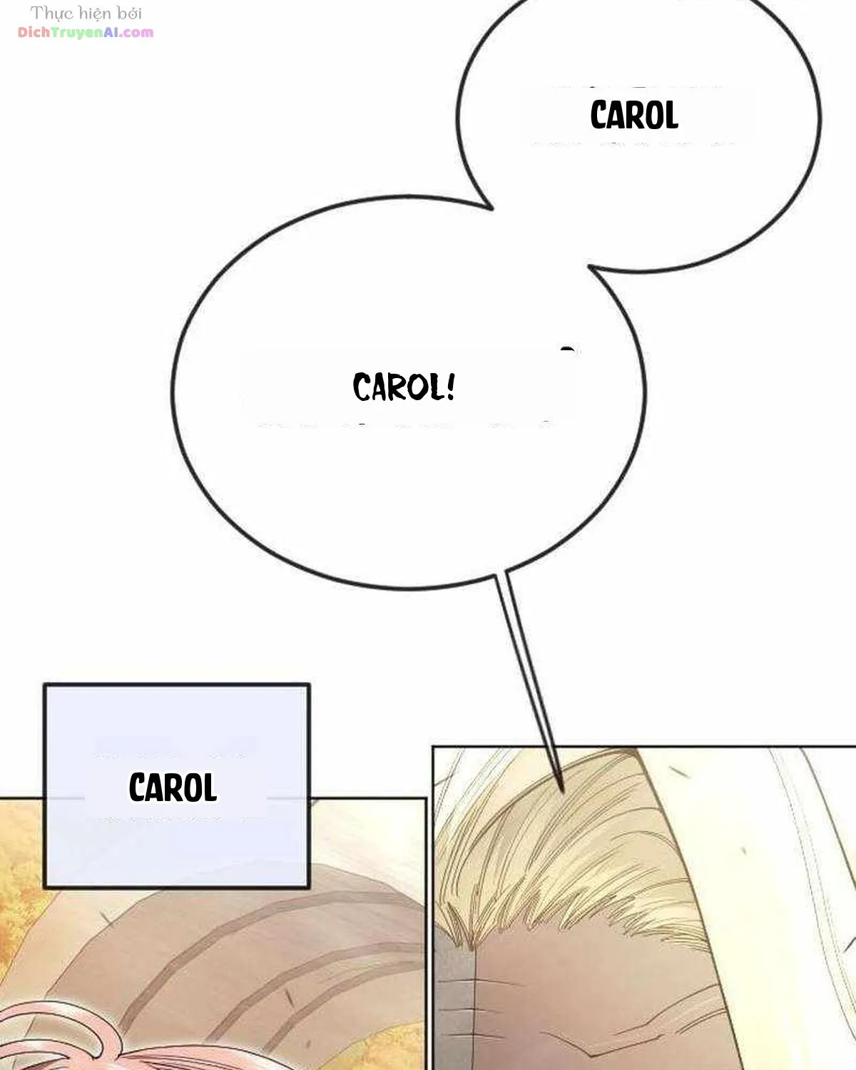 Kỷ Nguyên Siêu Anh Hùng Chap 242 - Next Chap 243