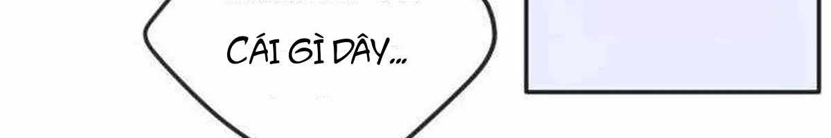 Kỷ Nguyên Siêu Anh Hùng Chap 242 - Next Chap 243