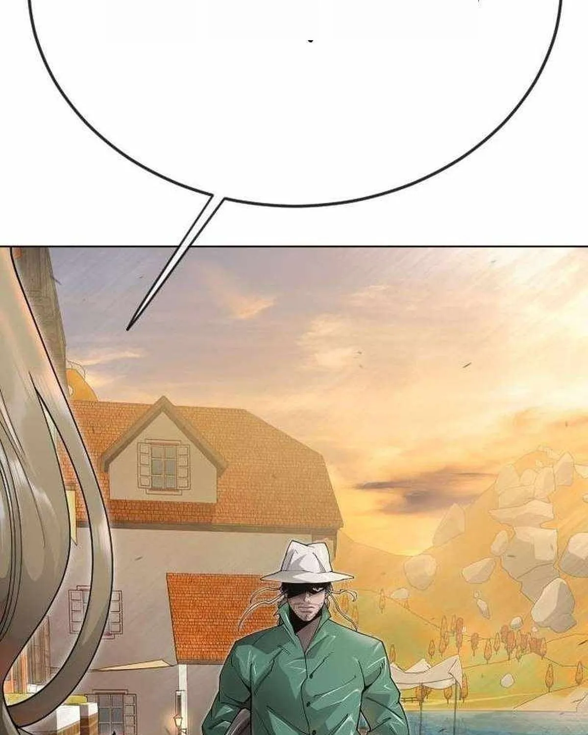 Kỷ Nguyên Siêu Anh Hùng Chap 242 - Next Chap 243
