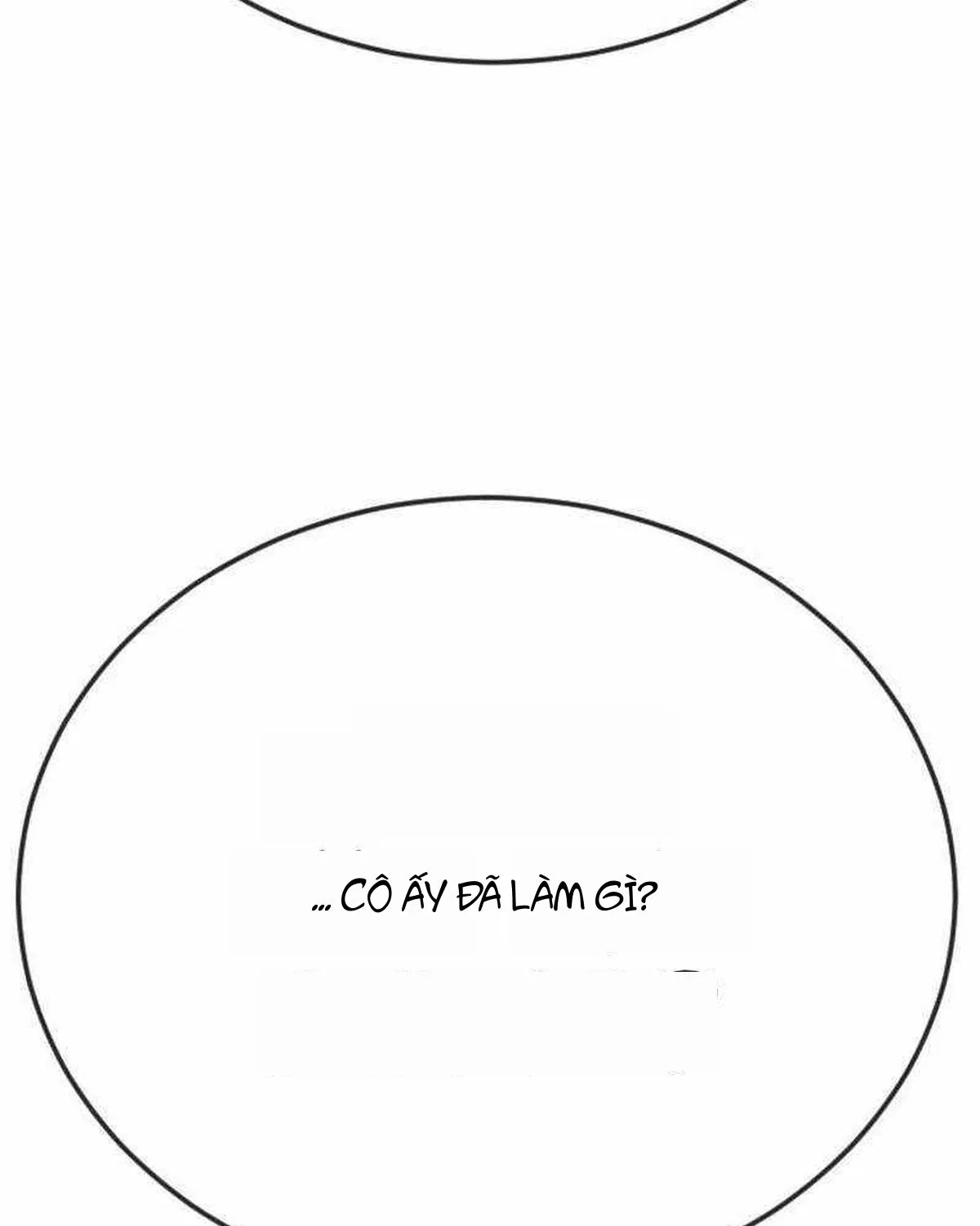 Kỷ Nguyên Siêu Anh Hùng Chap 242 - Next Chap 243