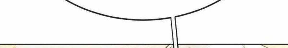 Kỷ Nguyên Siêu Anh Hùng Chap 242 - Next Chap 243