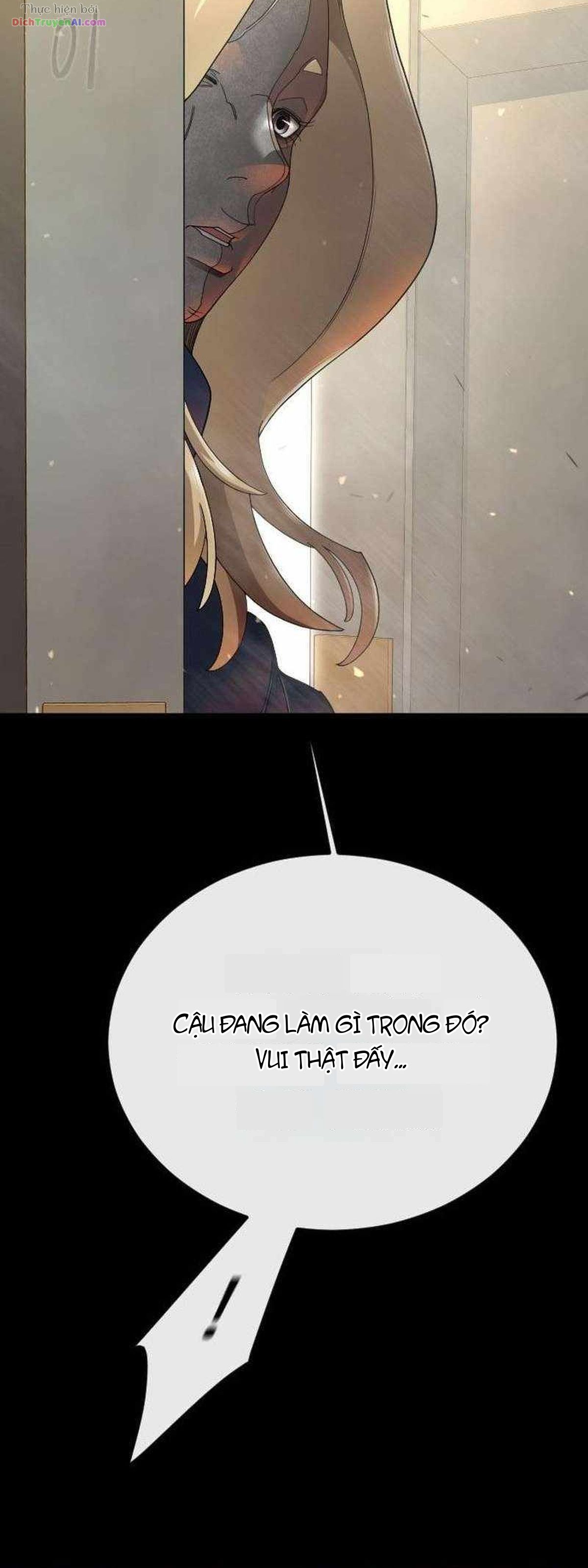 Kỷ Nguyên Siêu Anh Hùng Chap 242 - Next Chap 243