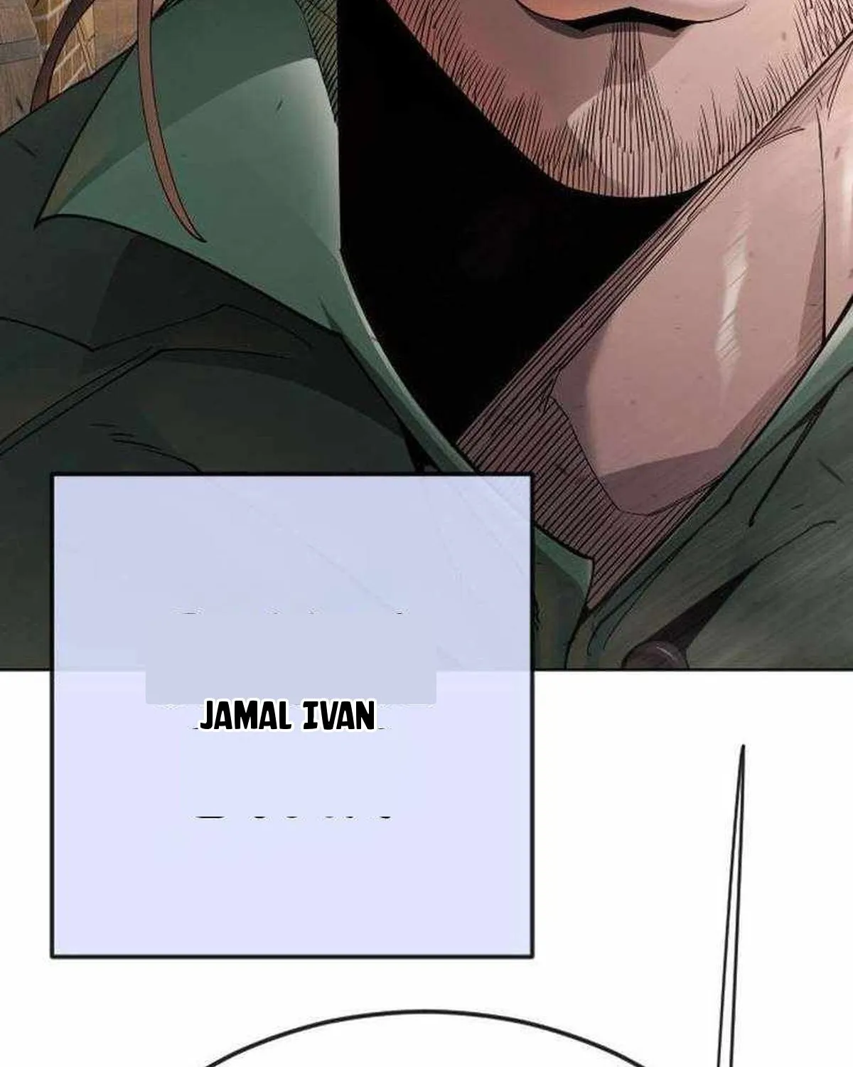 Kỷ Nguyên Siêu Anh Hùng Chap 242 - Next Chap 243