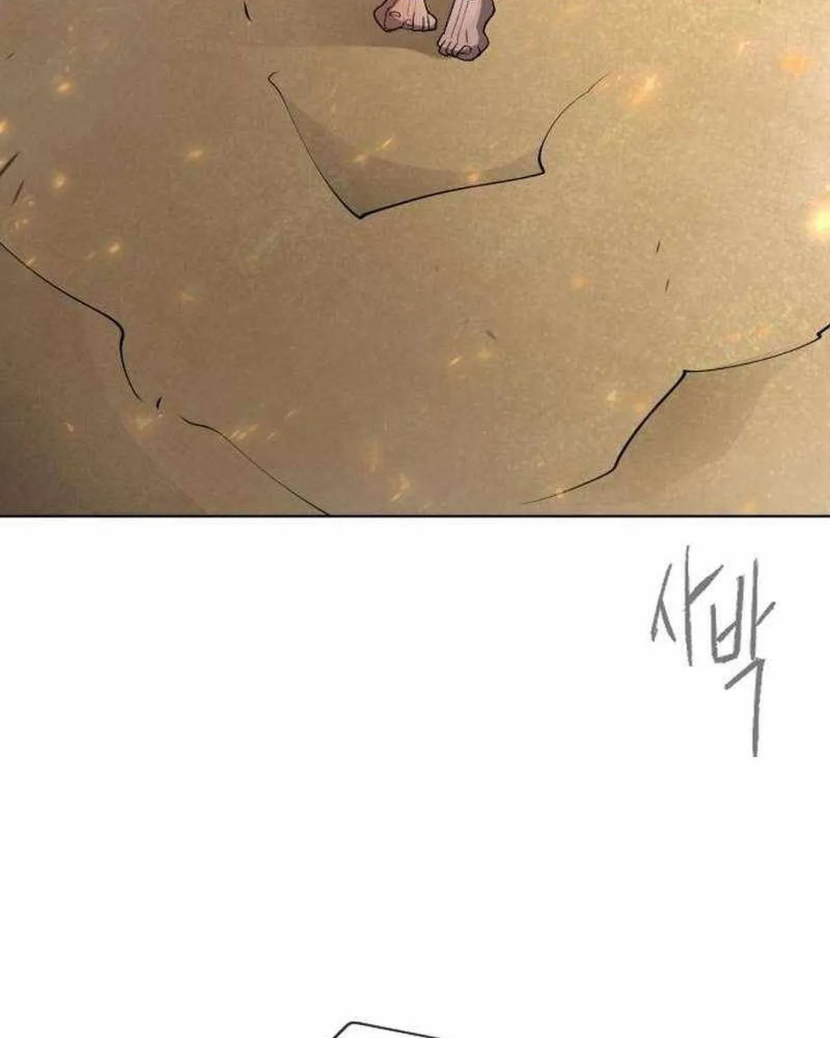 Kỷ Nguyên Siêu Anh Hùng Chap 242 - Next Chap 243