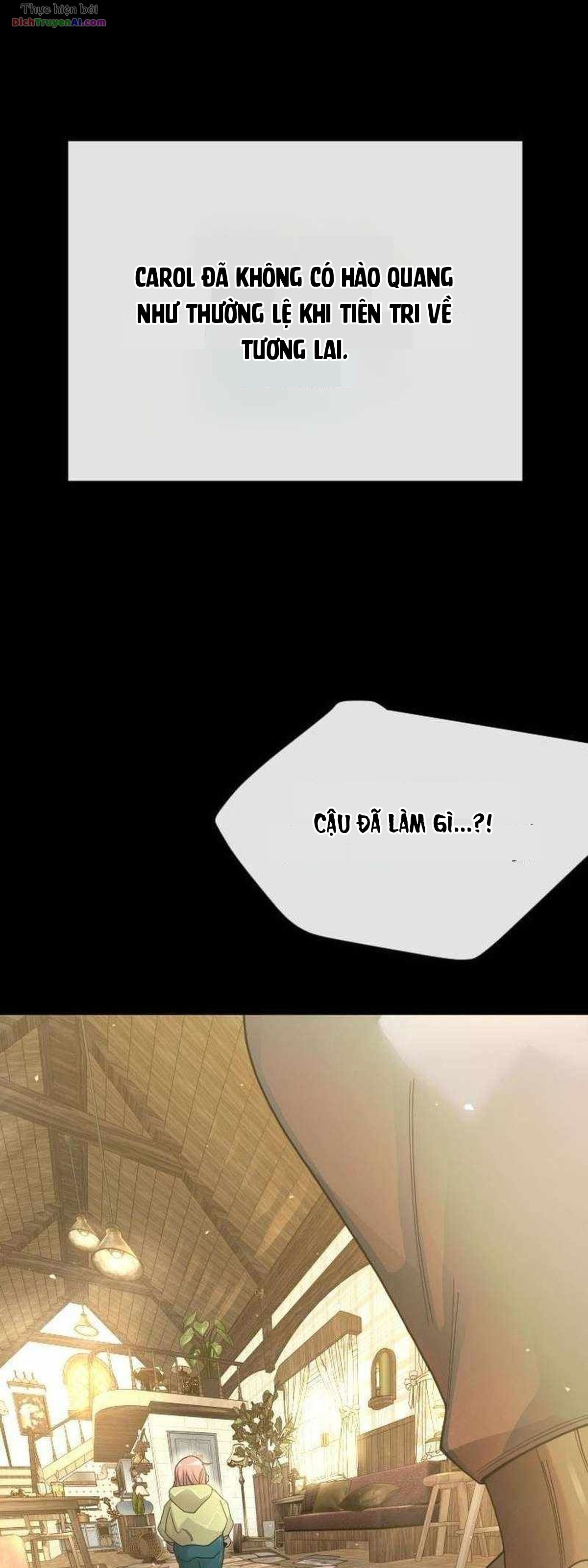 Kỷ Nguyên Siêu Anh Hùng Chap 242 - Next Chap 243