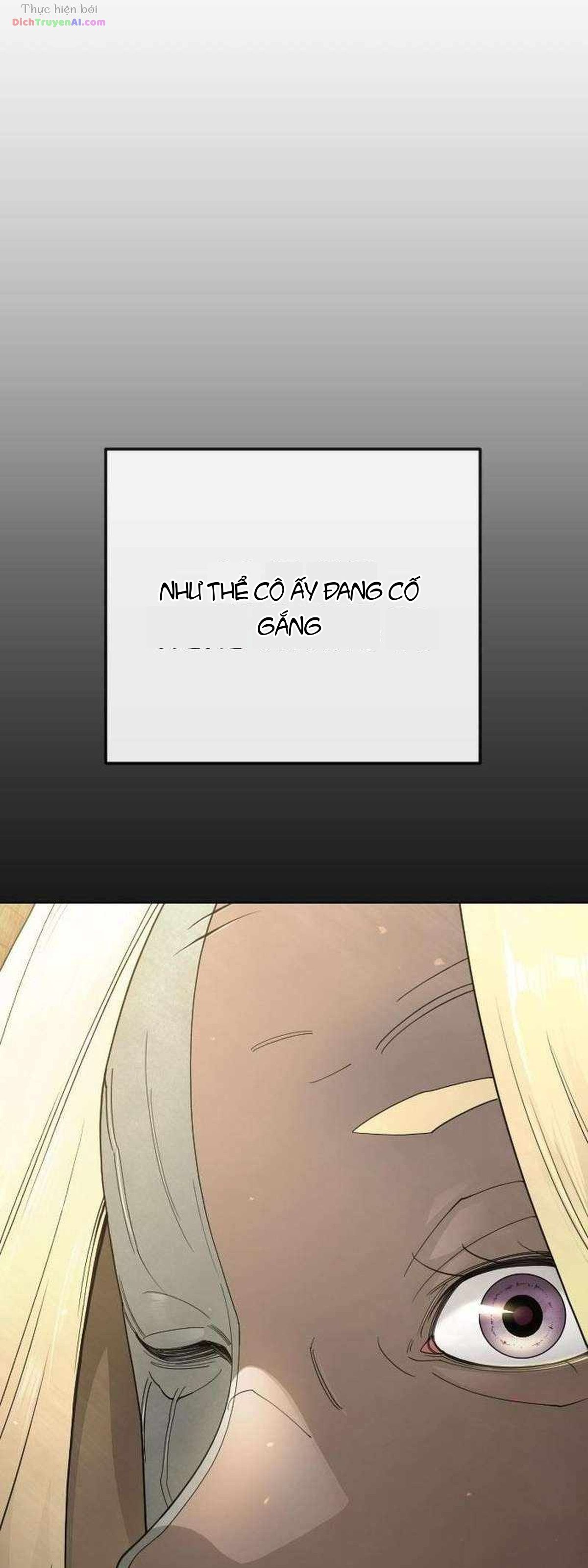 Kỷ Nguyên Siêu Anh Hùng Chap 242 - Next Chap 243