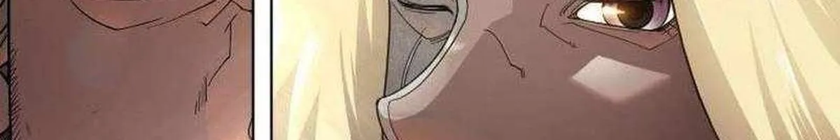 Kỷ Nguyên Siêu Anh Hùng Chap 242 - Next Chap 243