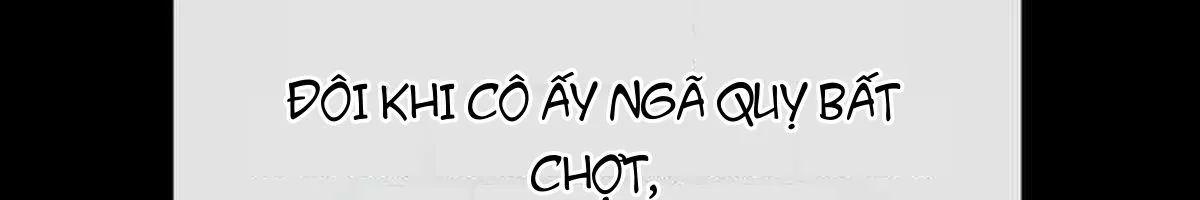 Kỷ Nguyên Siêu Anh Hùng Chap 242 - Next Chap 243