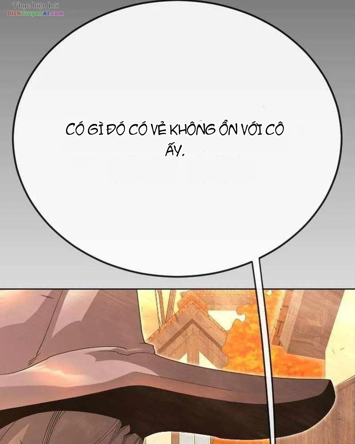 Kỷ Nguyên Siêu Anh Hùng Chap 242 - Next Chap 243