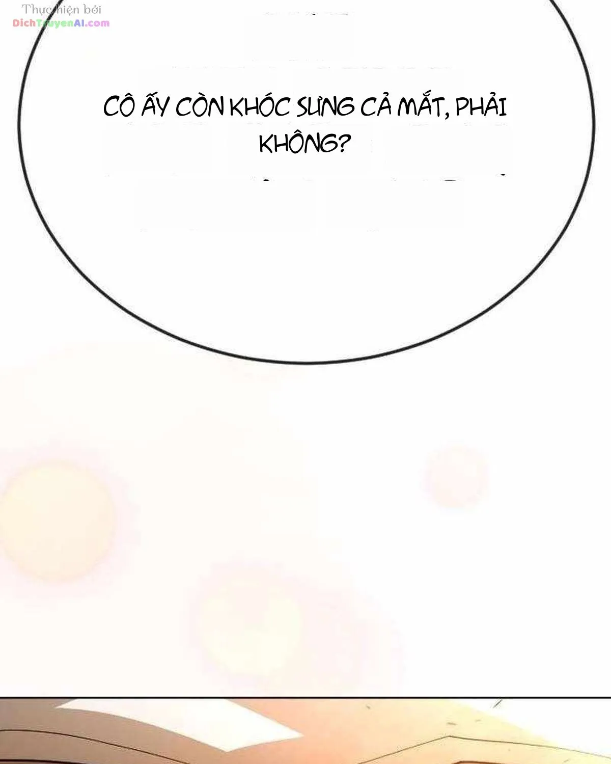 Kỷ Nguyên Siêu Anh Hùng Chap 242 - Next Chap 243