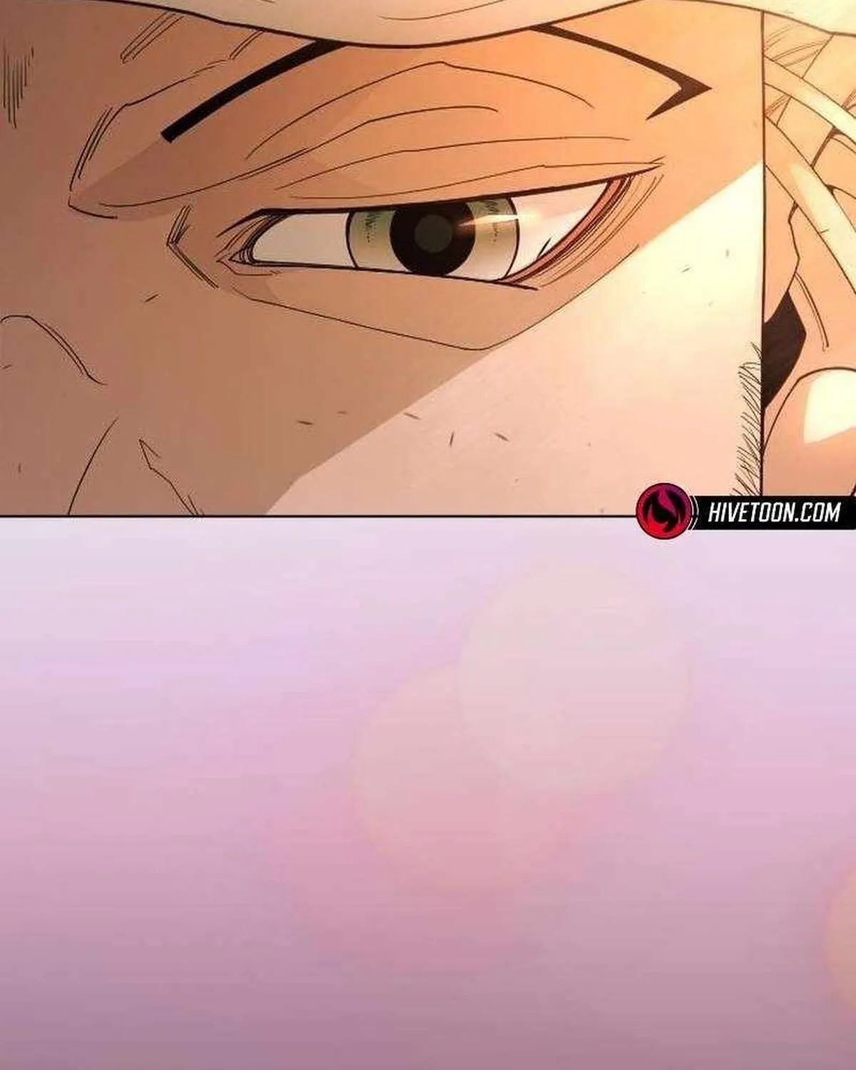Kỷ Nguyên Siêu Anh Hùng Chap 242 - Next Chap 243