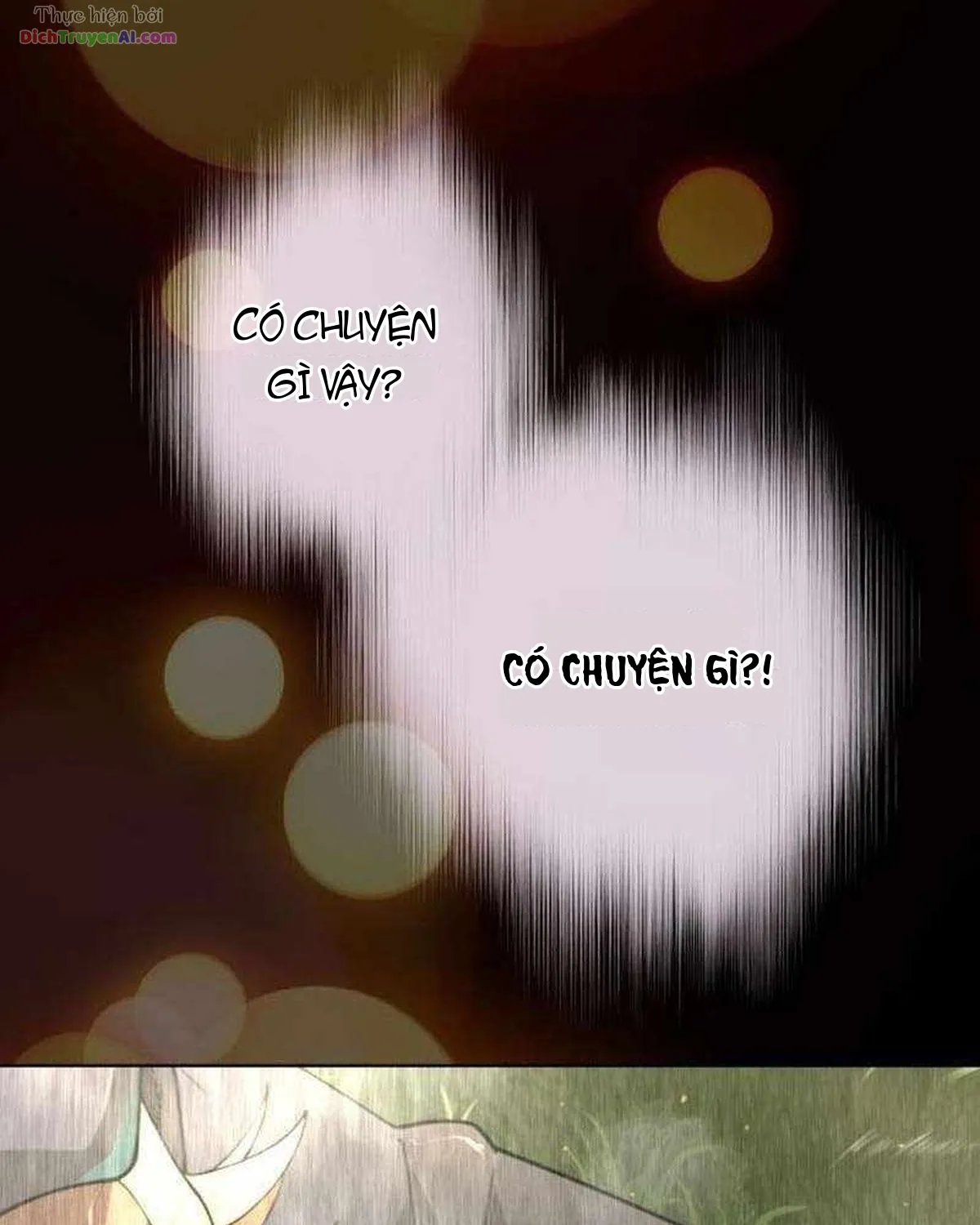 Kỷ Nguyên Siêu Anh Hùng Chap 242 - Next Chap 243