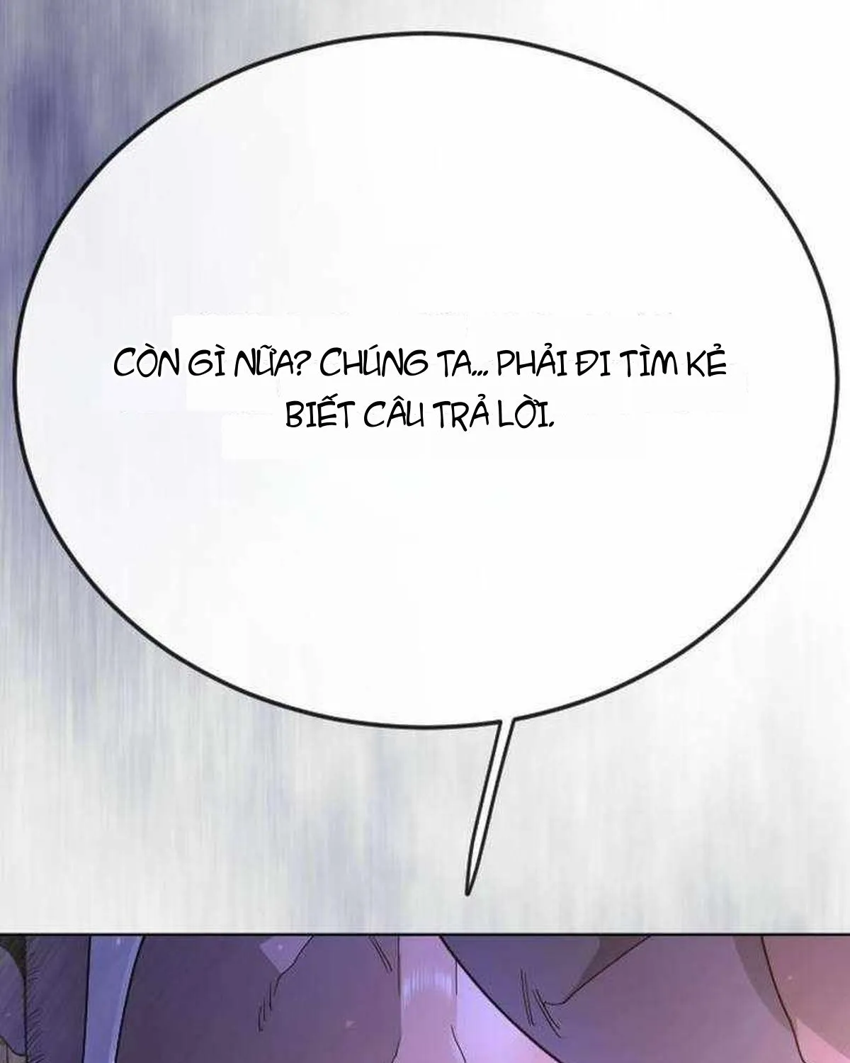 Kỷ Nguyên Siêu Anh Hùng Chap 243 - Next Chap 244