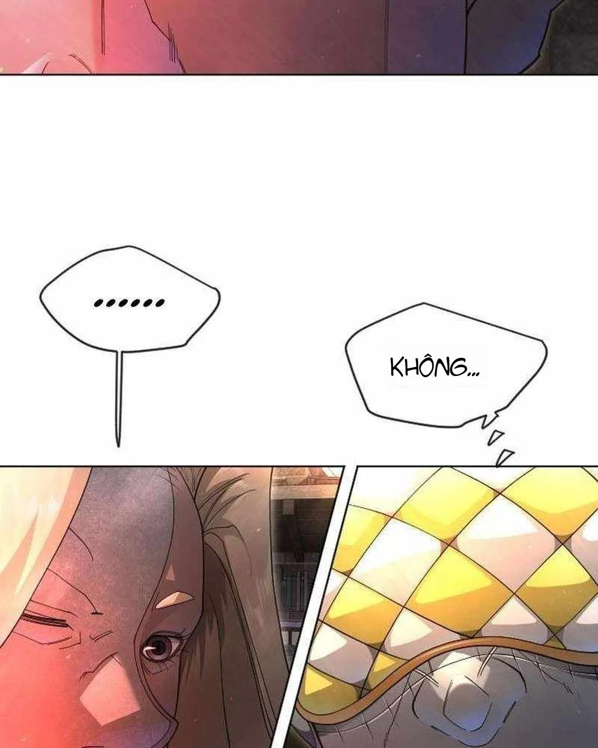 Kỷ Nguyên Siêu Anh Hùng Chap 243 - Next Chap 244