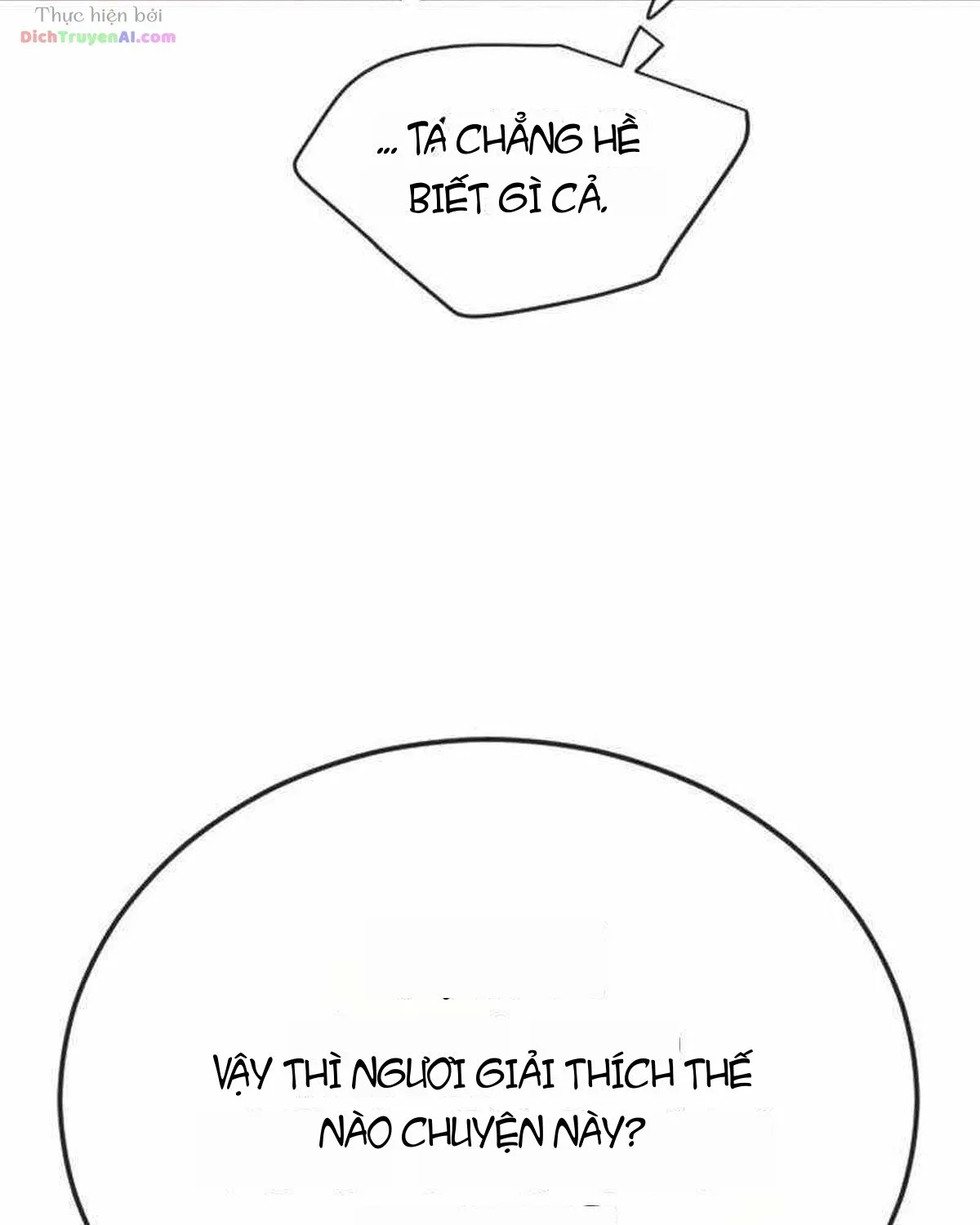 Kỷ Nguyên Siêu Anh Hùng Chap 243 - Next Chap 244