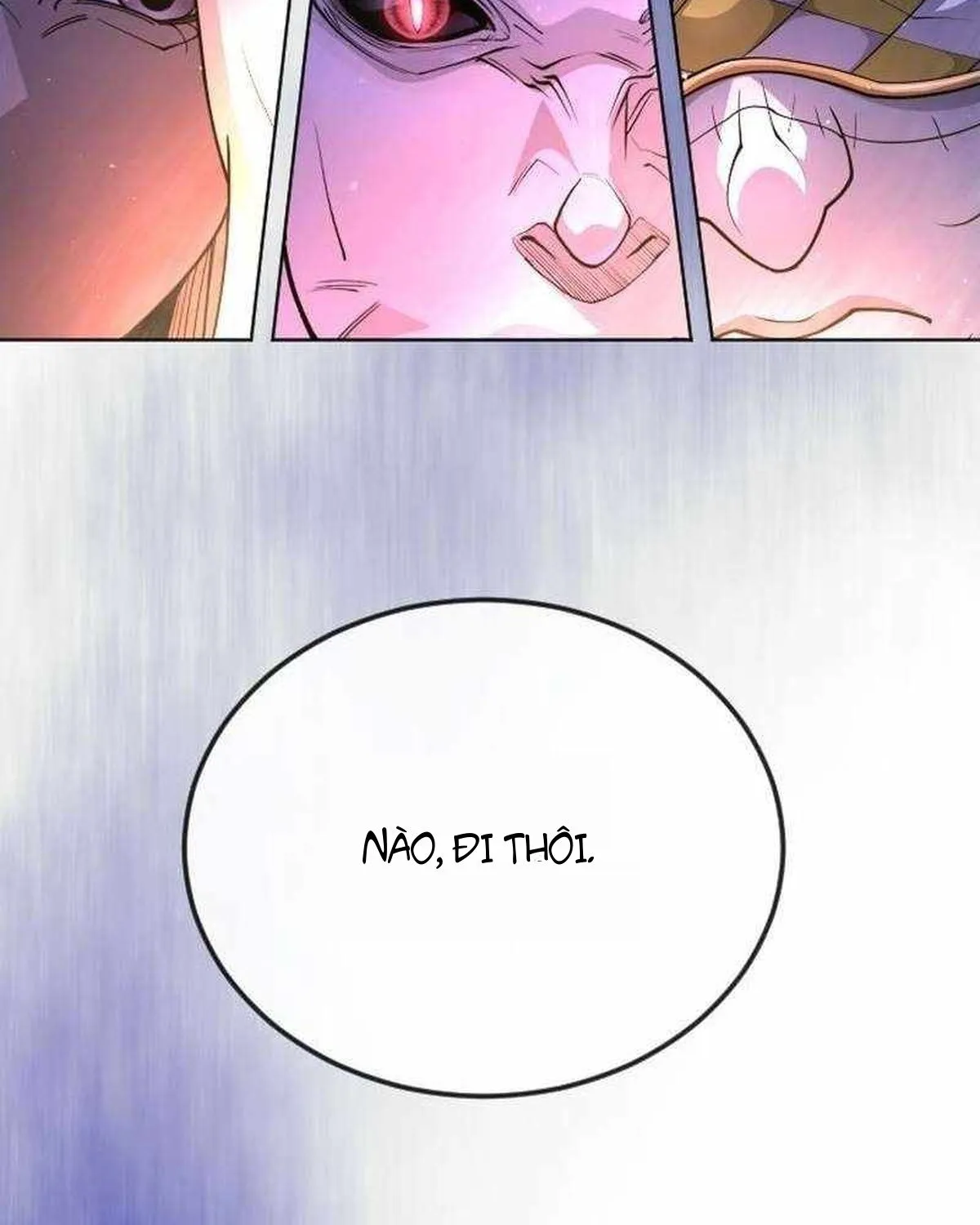 Kỷ Nguyên Siêu Anh Hùng Chap 243 - Next Chap 244