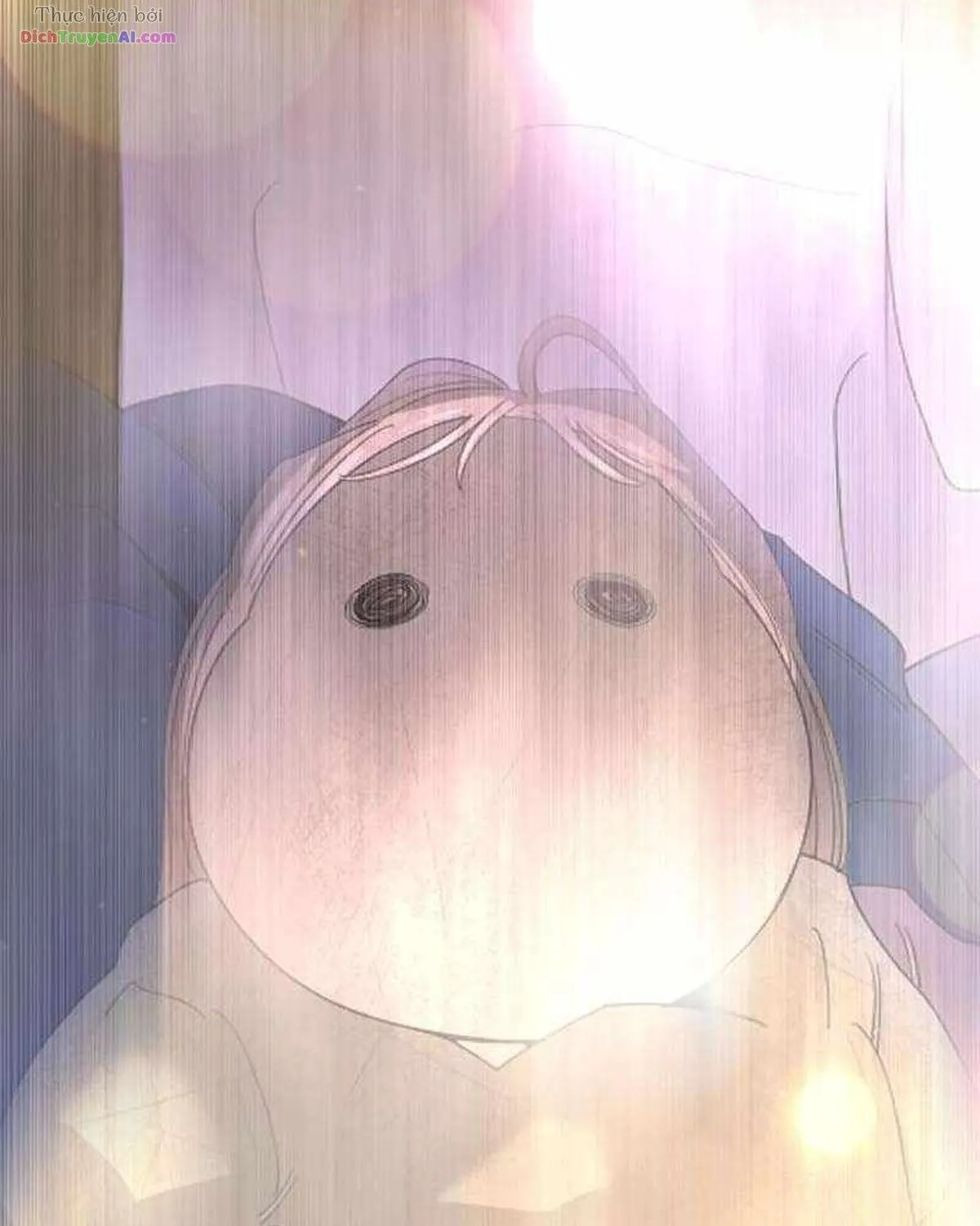 Kỷ Nguyên Siêu Anh Hùng Chap 243 - Next Chap 244