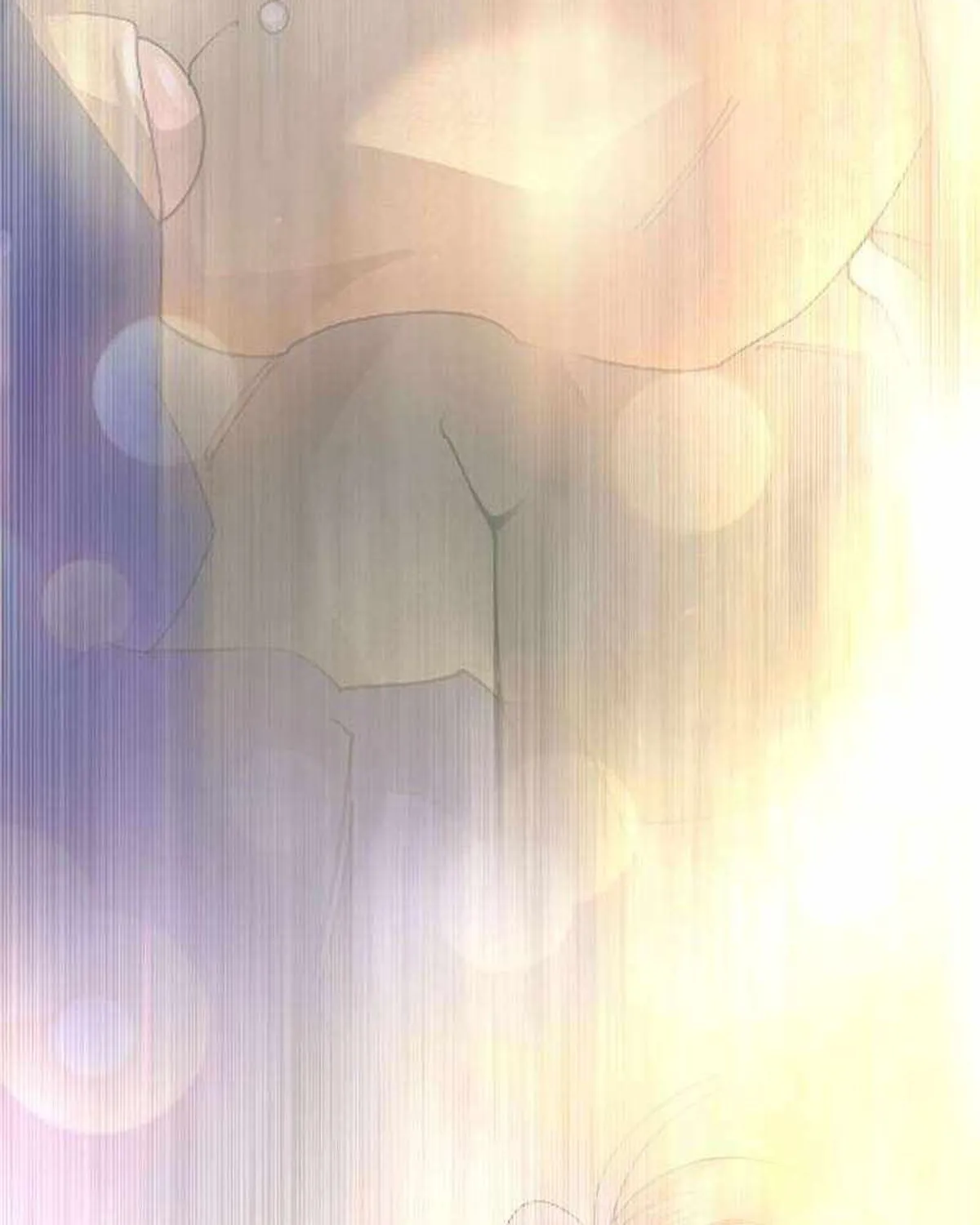 Kỷ Nguyên Siêu Anh Hùng Chap 243 - Next Chap 244