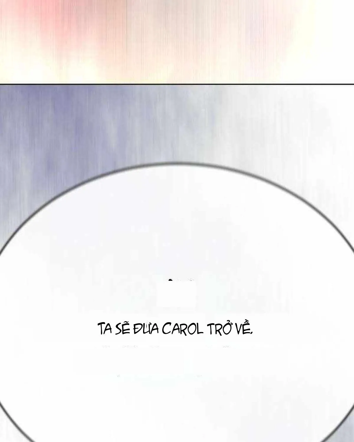 Kỷ Nguyên Siêu Anh Hùng Chap 243 - Next Chap 244