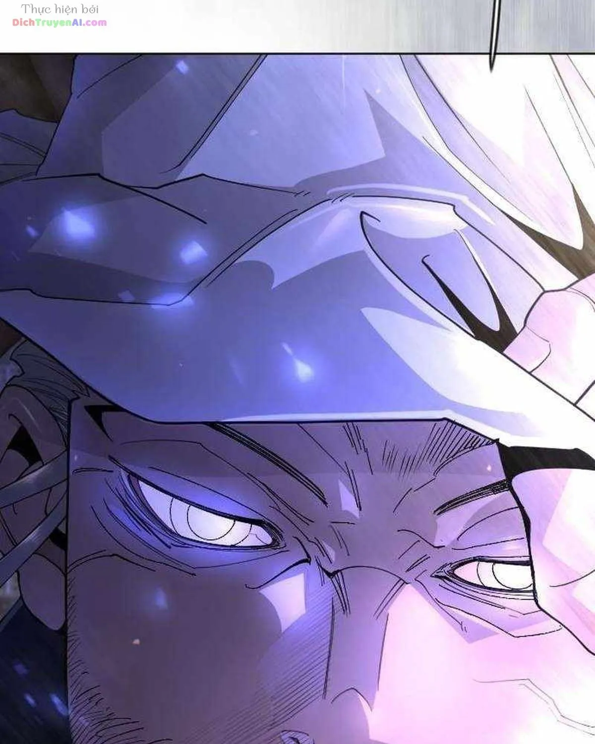 Kỷ Nguyên Siêu Anh Hùng Chap 243 - Next Chap 244