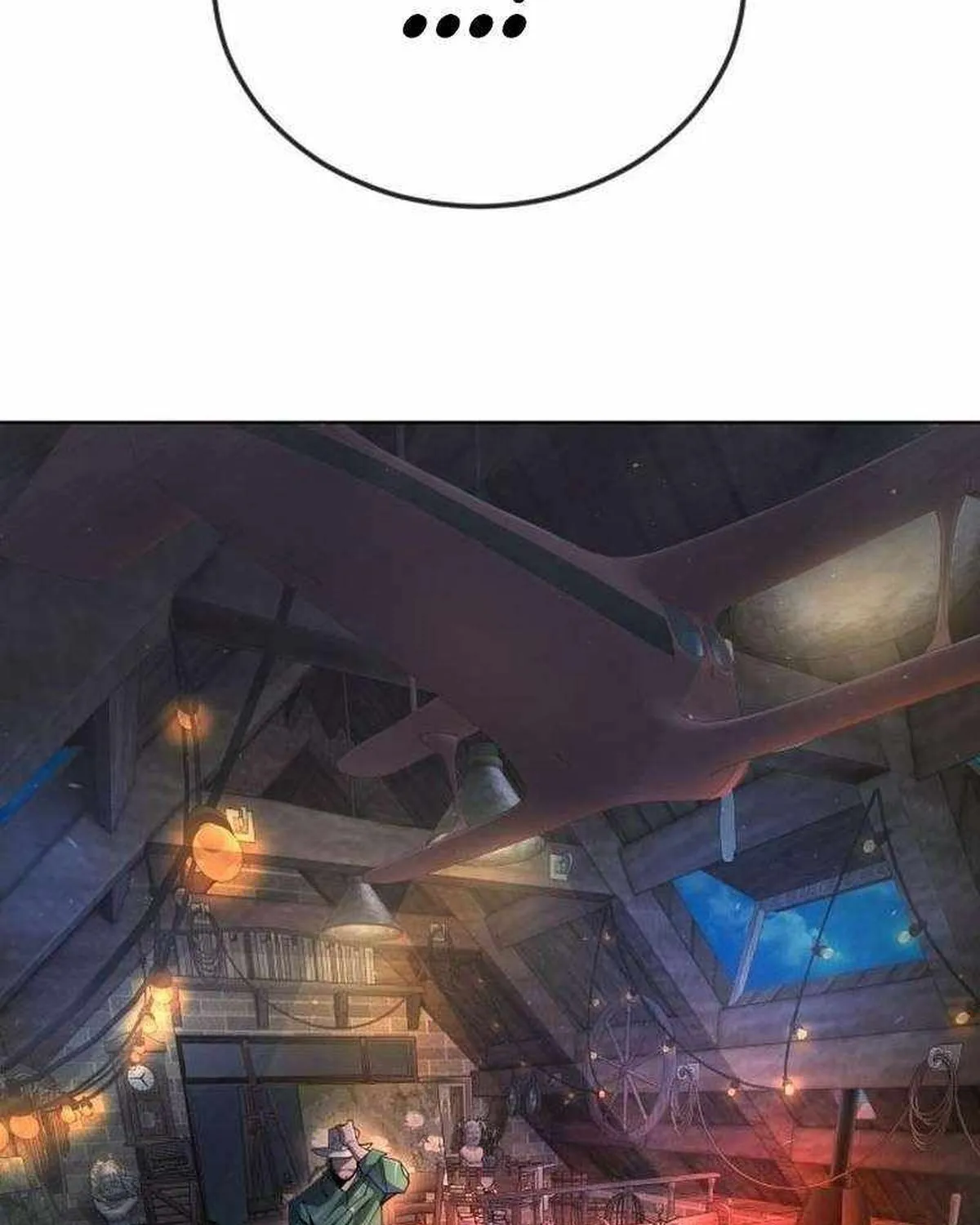 Kỷ Nguyên Siêu Anh Hùng Chap 243 - Next Chap 244
