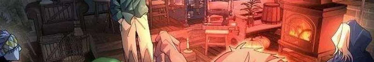 Kỷ Nguyên Siêu Anh Hùng Chap 243 - Next Chap 244