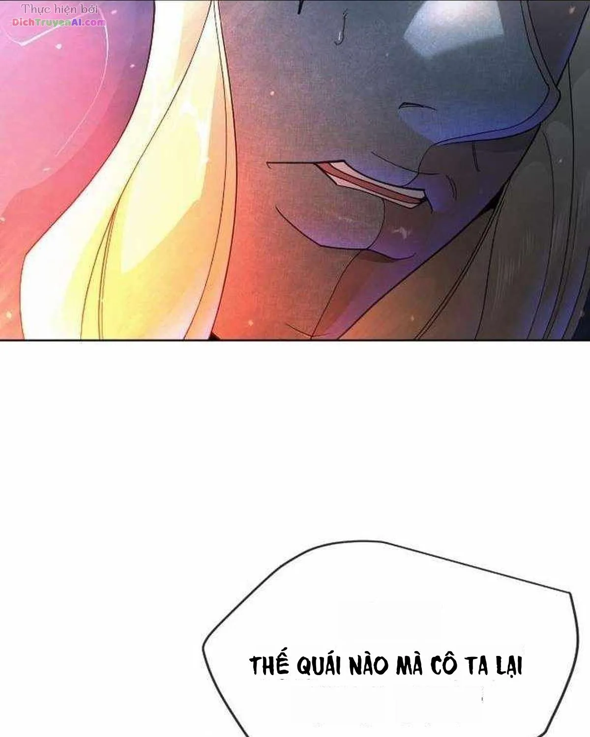 Kỷ Nguyên Siêu Anh Hùng Chap 243 - Next Chap 244