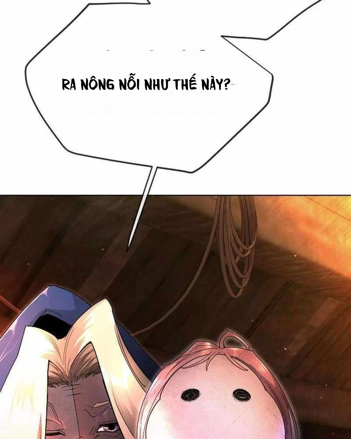 Kỷ Nguyên Siêu Anh Hùng Chap 243 - Next Chap 244