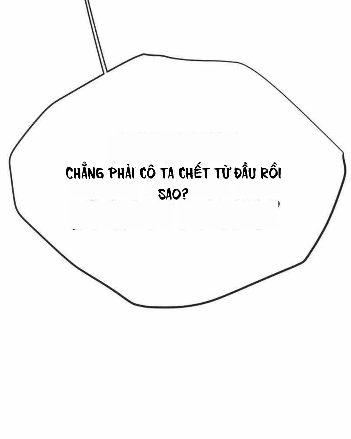 Kỷ Nguyên Siêu Anh Hùng Chap 243 - Next Chap 244