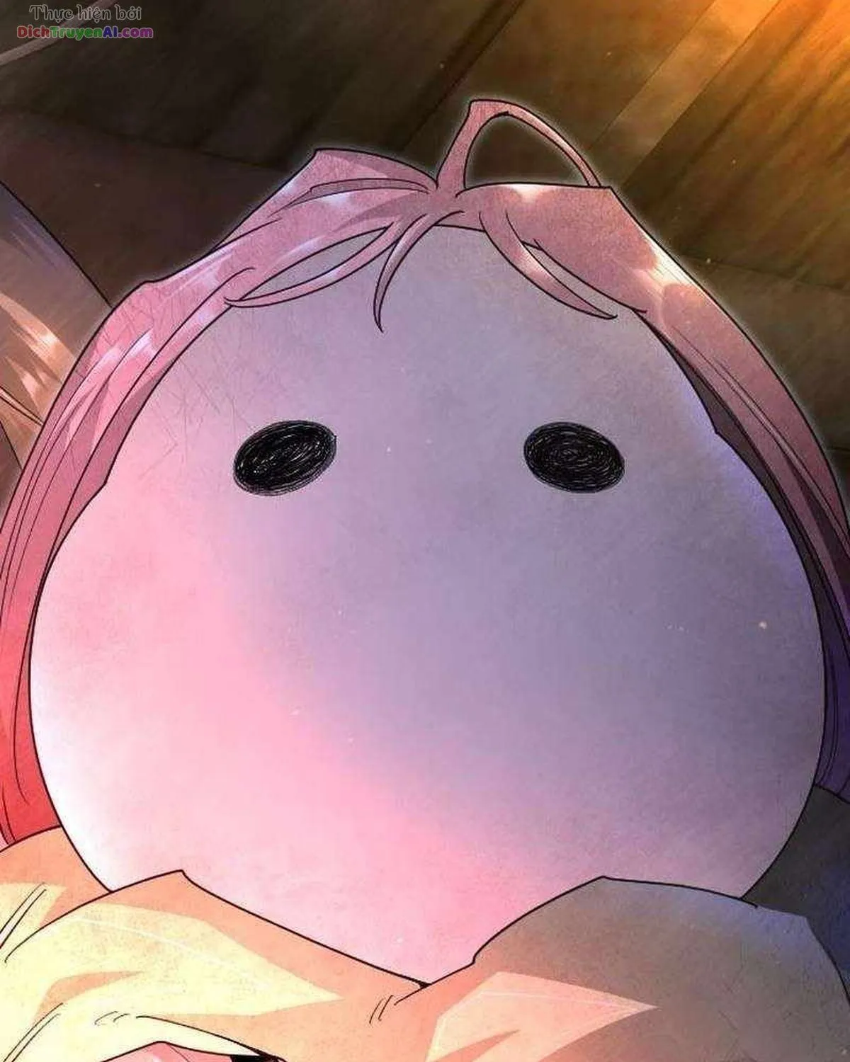 Kỷ Nguyên Siêu Anh Hùng Chap 243 - Next Chap 244