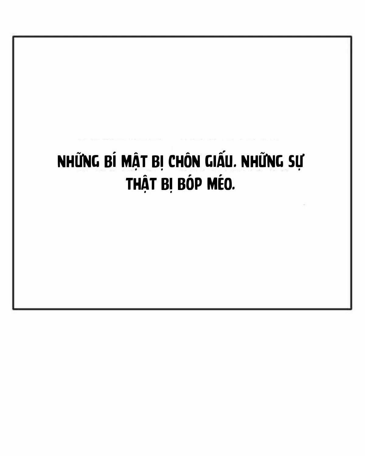 Kỷ Nguyên Siêu Anh Hùng Chap 243 - Next Chap 244