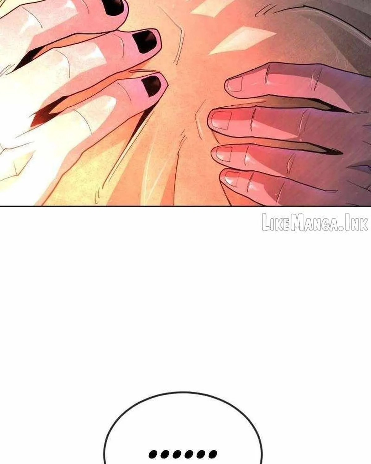 Kỷ Nguyên Siêu Anh Hùng Chap 243 - Next Chap 244