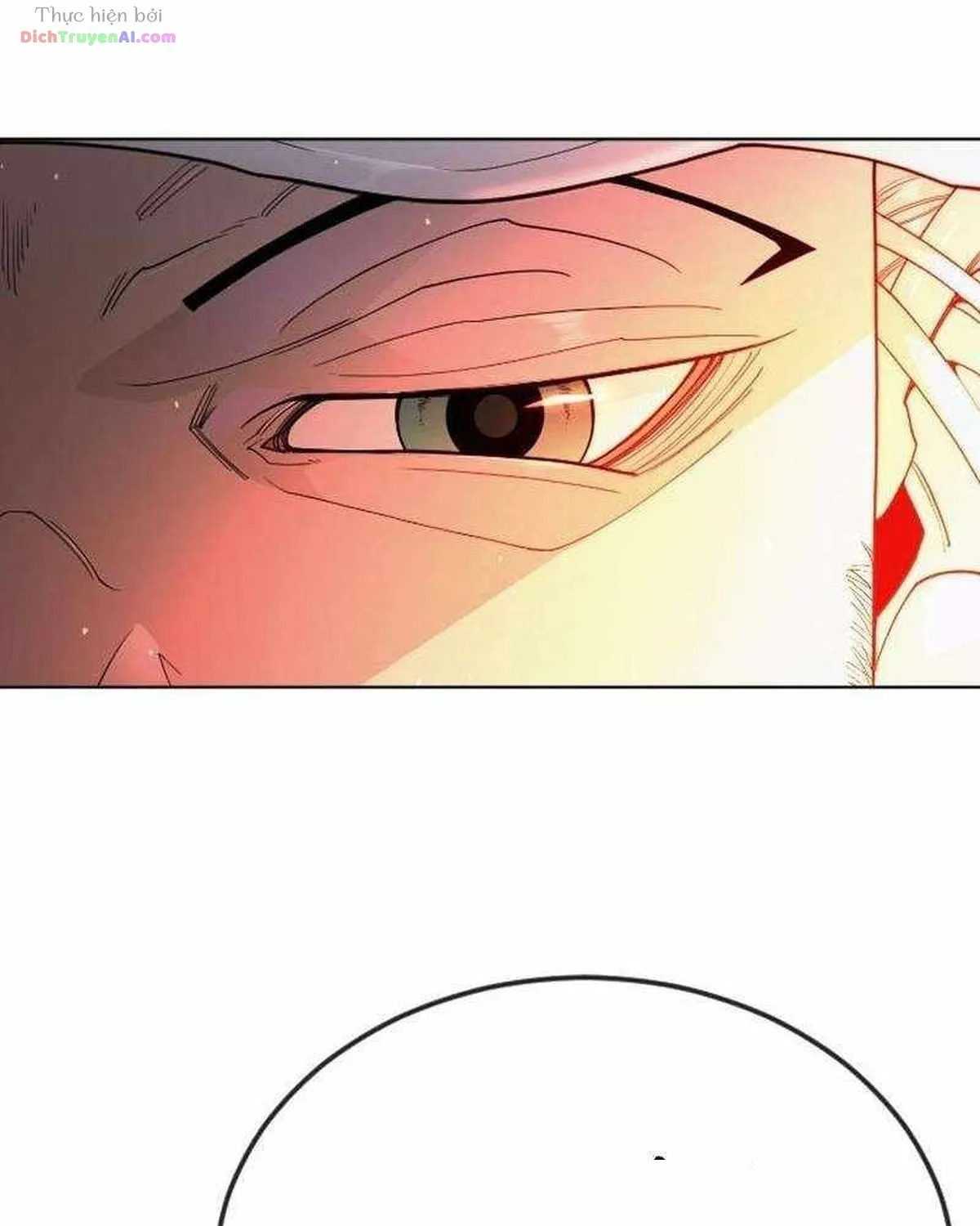 Kỷ Nguyên Siêu Anh Hùng Chap 243 - Next Chap 244
